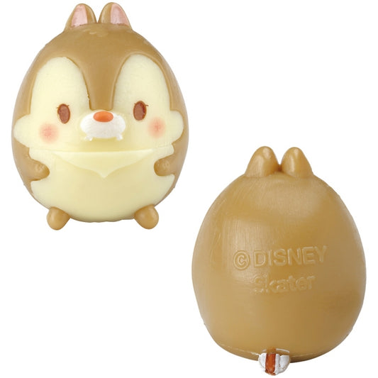 Disney Store - Badekugel Ufufi (B) / BSB1_616860 - Badezusatz Japan Disney Store