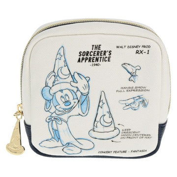 Disney Store - Pochette - Accessory