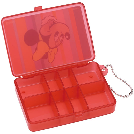 Disney Store - Multifunktionshülle Retro/ Minnie Maus/ ZMLC1_611995 - Accessoire Japan Disney Store