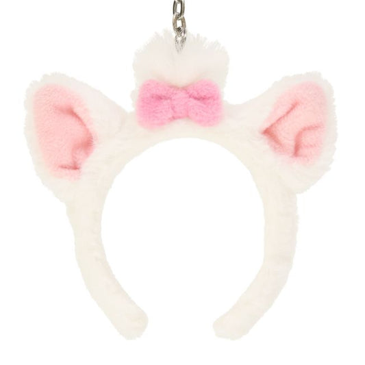 Disney Store - Keyring - Accessory