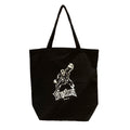 Disney Store - Marvel Venom Tote Bag - Accessory Japan Disney Store