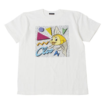 Disney Store - Pinocchio Cleo/T-Shirt - T-Shirt