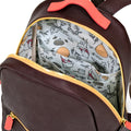 Disney Store - Plus Anq Leder Mini-Rucksack 'Winnie the Pooh' Design Limited Edition - Rucksack Japan Disney Store