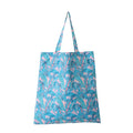 Disney Store - Plus Anq 'Lilo & Stitch' Design Einkauftasche - Damenmode Japan Disney Store