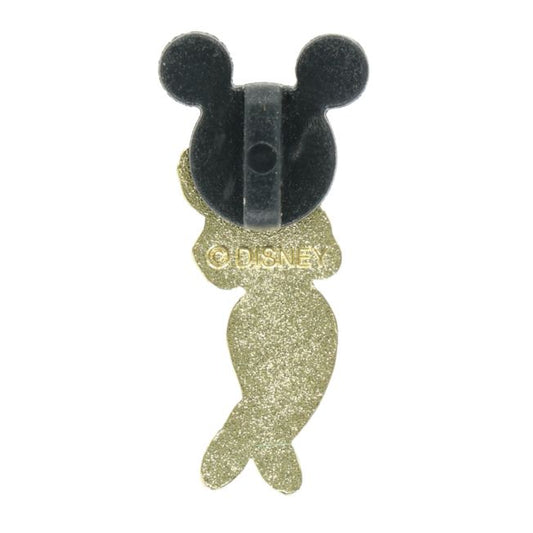 Disney Store - Pin Badge 3 Pieces - Accessory