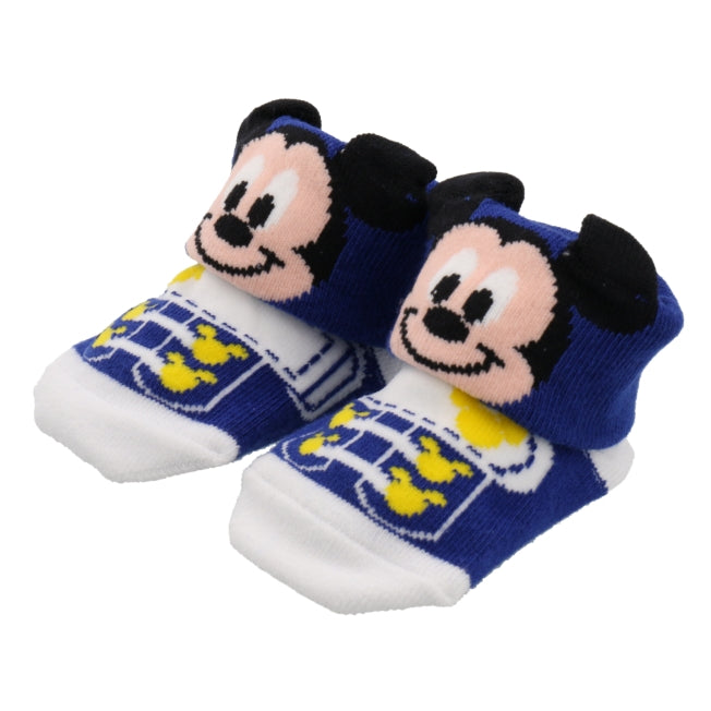 Disney Store - Baby Socken - Babykleidung