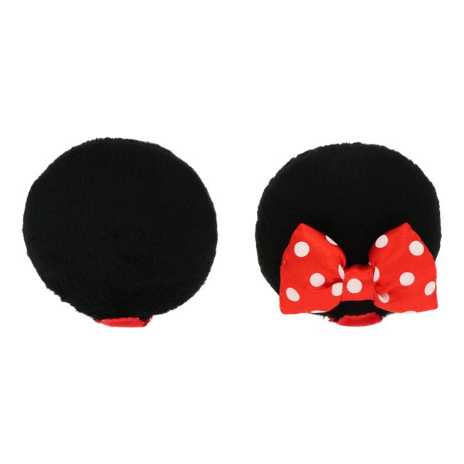 Disney Store - Patchin Minnie - Haarschmuck