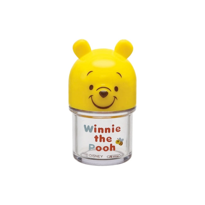 Disney Store - Winnie the Pooh Caster Sugar Container LDF1 - Kitchen Accessories