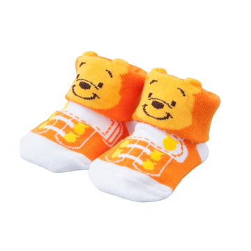 Disney Store - Baby Socken - Babykleidung