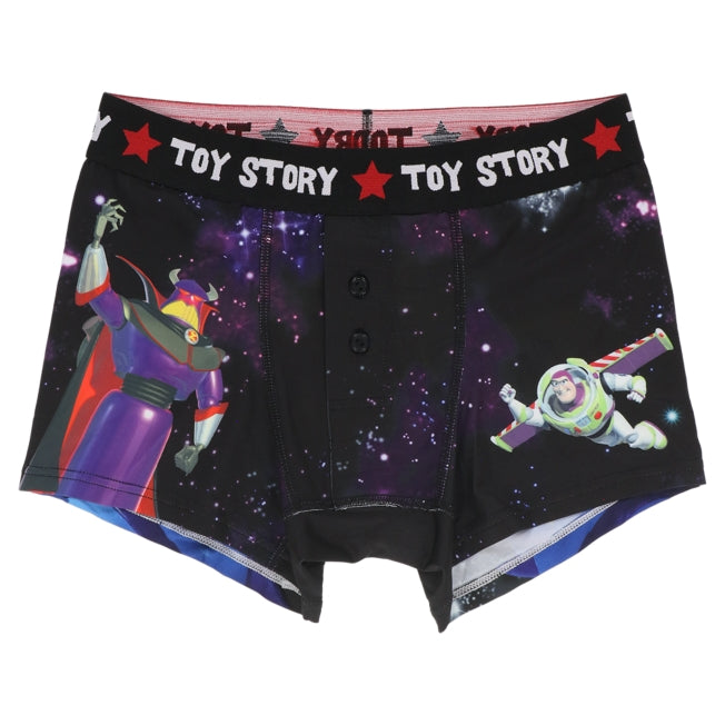 Disney Store - Boxer Shorts Unisex - Underwear