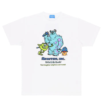 Disney Store - T-Shirt Unisex - Kleidung