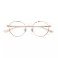 Disney Store - Zoff Disney PRINCESS Rapunzel Brille Freie Größe - Accessoire Japan Disney Store