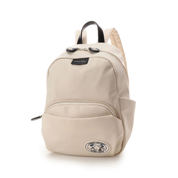 Disney Store - Samantha Thavasa Disney Dream Travel Kollektion - Rucksack