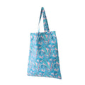 Disney Store - Plus Anq 'Lilo & Stitch' Design Einkauftasche - Damenmode Japan Disney Store