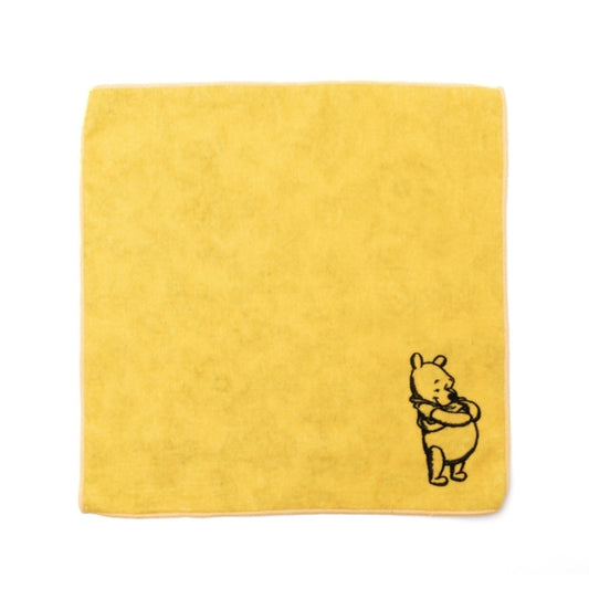 Disney Store - Kobe Beekeeping Towel A - Towel