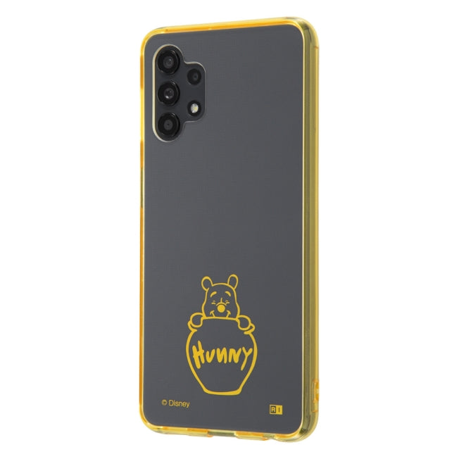 Disney Store Galaxy A32 5G Charaful phone case