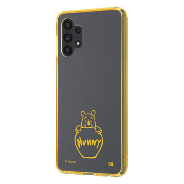 Disney Store Galaxy A32 5G Charaful phone case