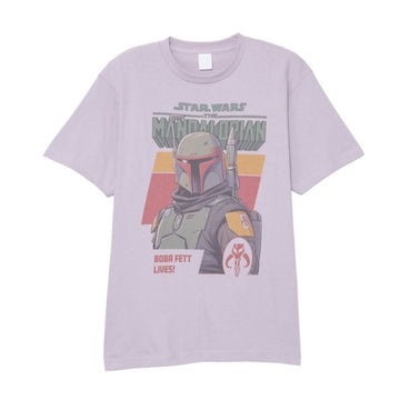 Disney Store - Star Wars 54 von einem - T-Shirt