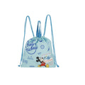 Disney Store - Disney Design Rucksack Fantastadt - Rucksack Japan Disney Store