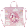 Disney Store - Minnie Maus Einhorntraum - Rucksack Japan Disney Store