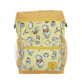 Disney Store - Winnie the Pooh Rucksack Honigreise - Rucksack Japan Disney Store