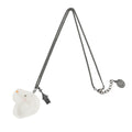 Disney Store - Cupid Zero/Halskette Gumi - Schmuck Japan Disney Store