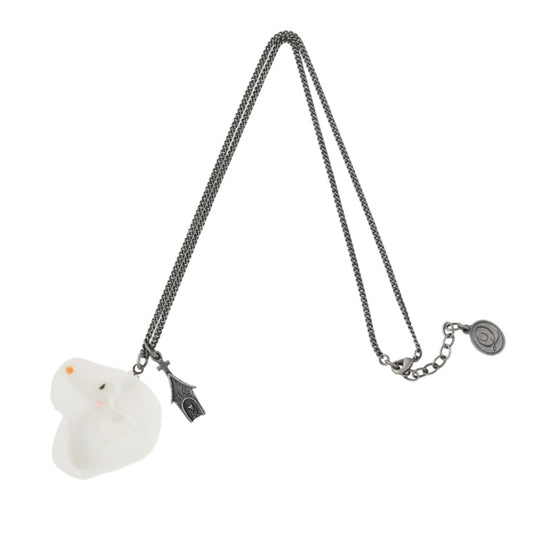 Disney Store - Cupid Zero/Halskette Gumi - Schmuck Japan Disney Store