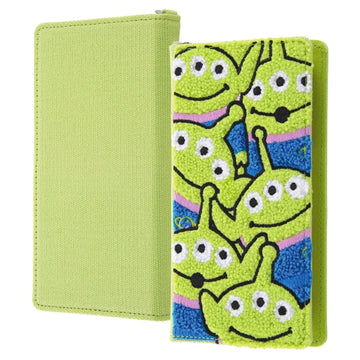 Disney Store - Disney Pixar Characters - Phone Case