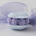 Disney Store - Haunted Mansion/ Halskette Ghost Bride Macaron - Schmuck Japan Disney Store