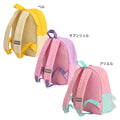 Disney Store - Rapunzel Disney Prinzessin Rucksack 7143 - Rucksack Japan Disney Store