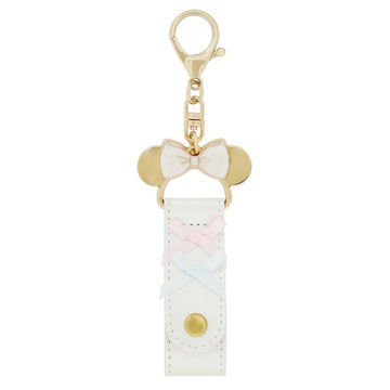 Disney Store - Haarreifhalter - Accessoire