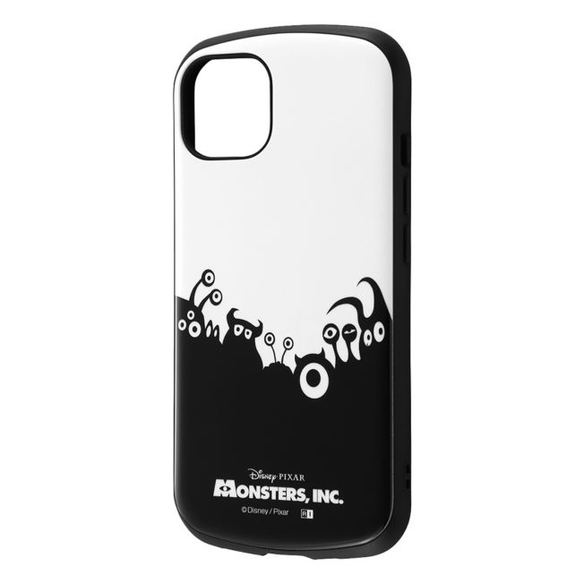 Disney Store Disney Pixar Character Phone Case