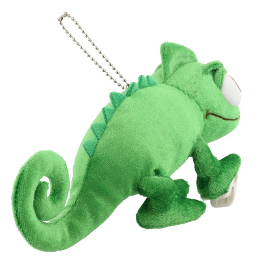 Disney Store - Plüsch Pascal - Accessoire