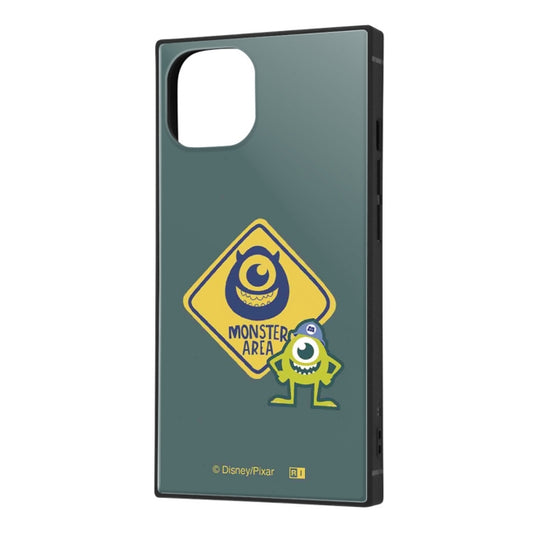 Disney Store - Disney Pixar Characters - Shockproof Case - Phone Case