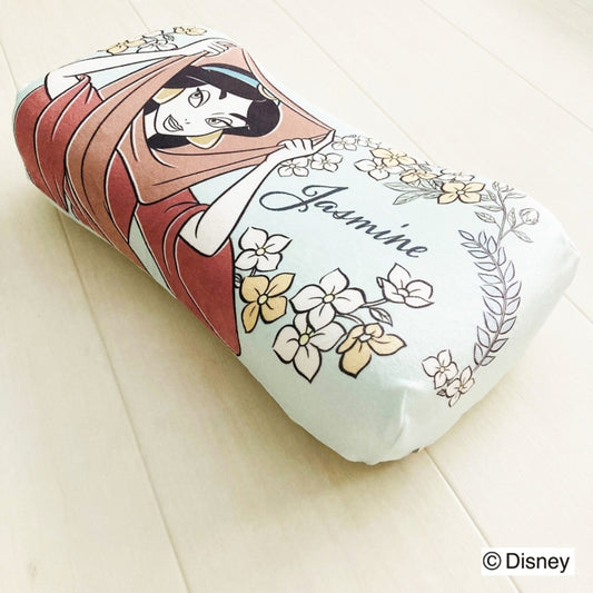 Disney Store - Jasmine Relaxation Pillow - Pillow