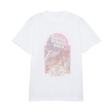 Disney Store - Star Wars Episode 5 T-Shirt - Clothing