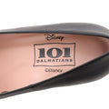 Disney Store - Plus Anq 101 Dalmatiner Design Pumps Damen - Schuhe Japan Disney Store