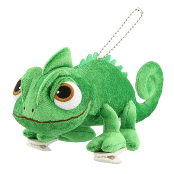 Disney Store - Plüsch Pascal - Accessoire