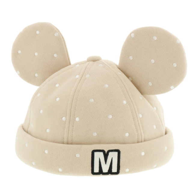 Disney Store - Baby Mütze 50cm Mickey - Accessoire