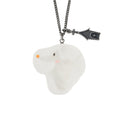 Disney Store - Cupid Zero/Halskette Gumi - Schmuck Japan Disney Store