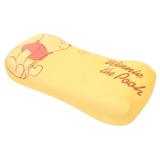 Disney Store - Winnie the Pooh Relax-Kissen - Kissen