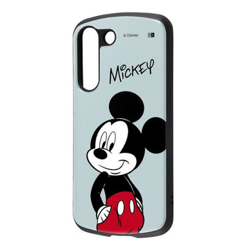 Disney Store - Shockproof Case ProCa with Mickey Mouse - Mobile Phone Case