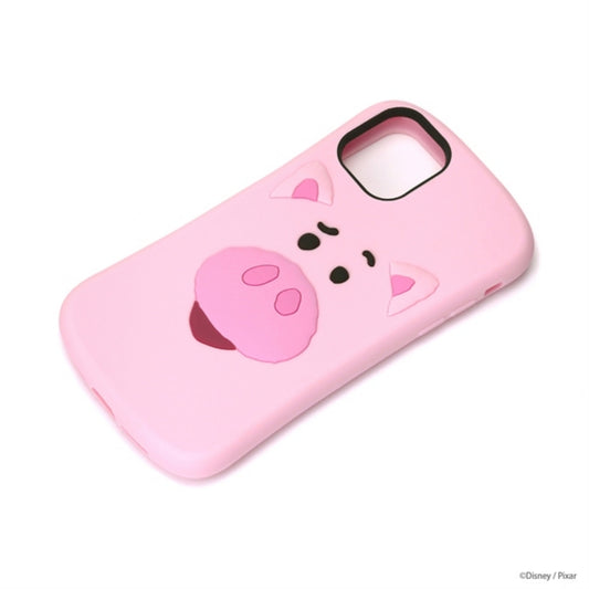 Disney Store - Ham iPhone 11 Pro Silicone Case - Mobile Phone Case