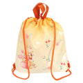 Disney Store - Winnie the Pooh Honigrahmen Rucksack - Rucksack Japan Disney Store