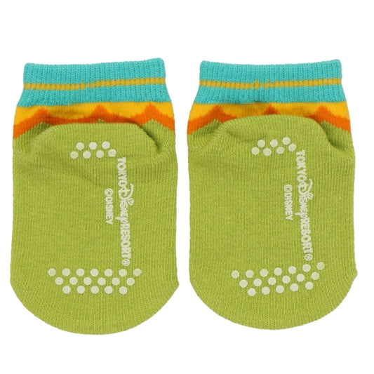 Disney Store - Baby Socken - Babykleidung