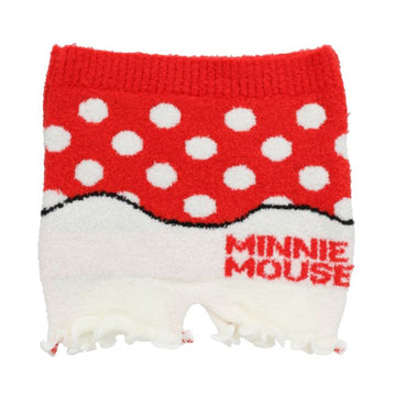 Disney Store - Minnie Women's Knitted Pants ML - Clothing