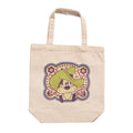 Disney Store - Goofy/Mexikanische Grafik Einkaufstasche (PONEYCOMB TOKYO) - Tote Bag Japan Disney Store