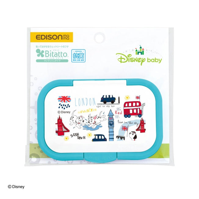 Disney Store - VitaPetPlus 101 Dalmatiner - Haustierbedarf Japan Disney Store