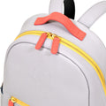 Disney Store - Plus Anq Leder Mini-Rucksack 