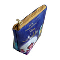 Disney Store - Aladdin Aquarell Pouch - Tasche Japan Disney Store